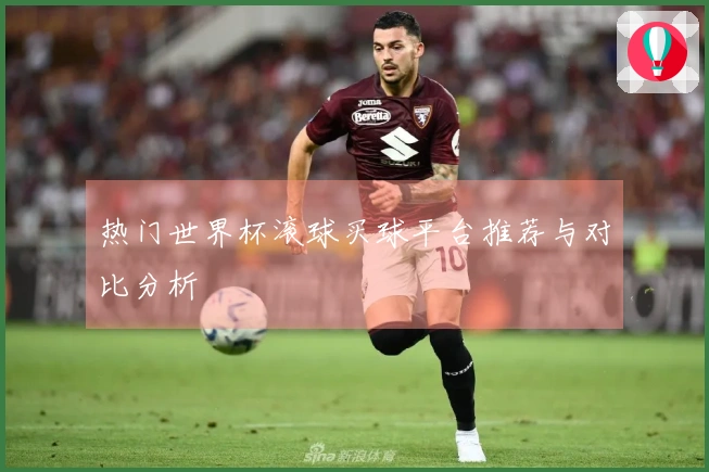 热门世界杯滚球买球平台推荐与对比分析