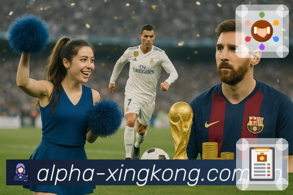 星空体育appAPP 高清赛事图